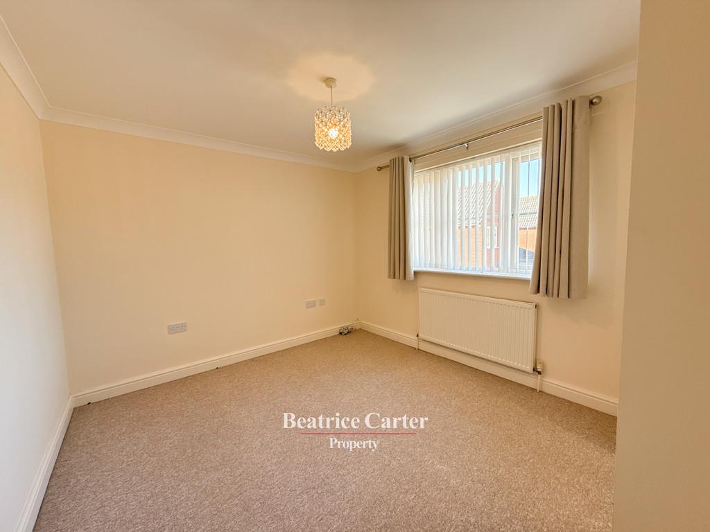Property Image d2b5d158-a1c1-4729-8ebb-fb577fc92636