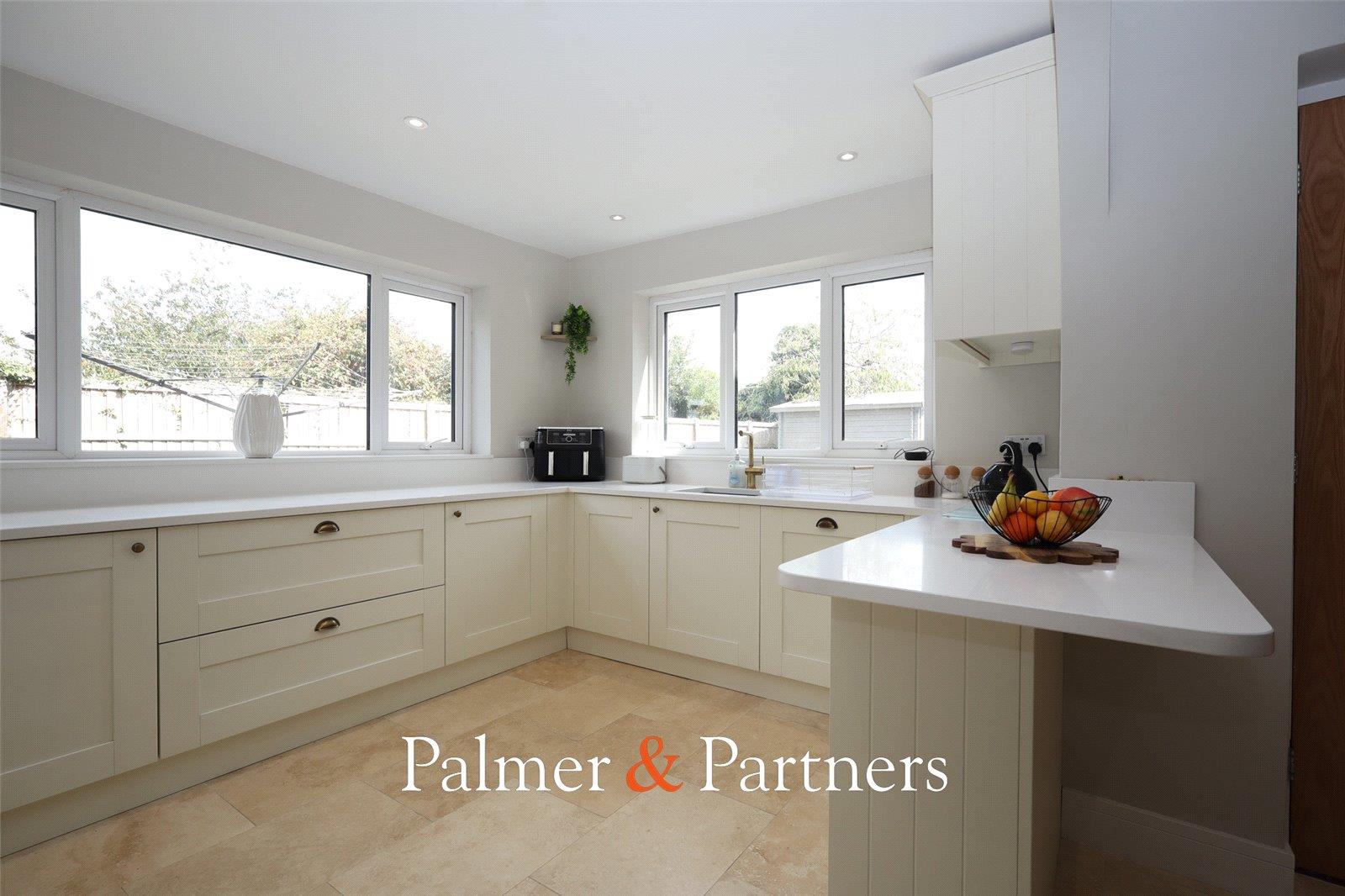 Property Image d2b67c51-8719-410e-a1c1-bf867bfe4871