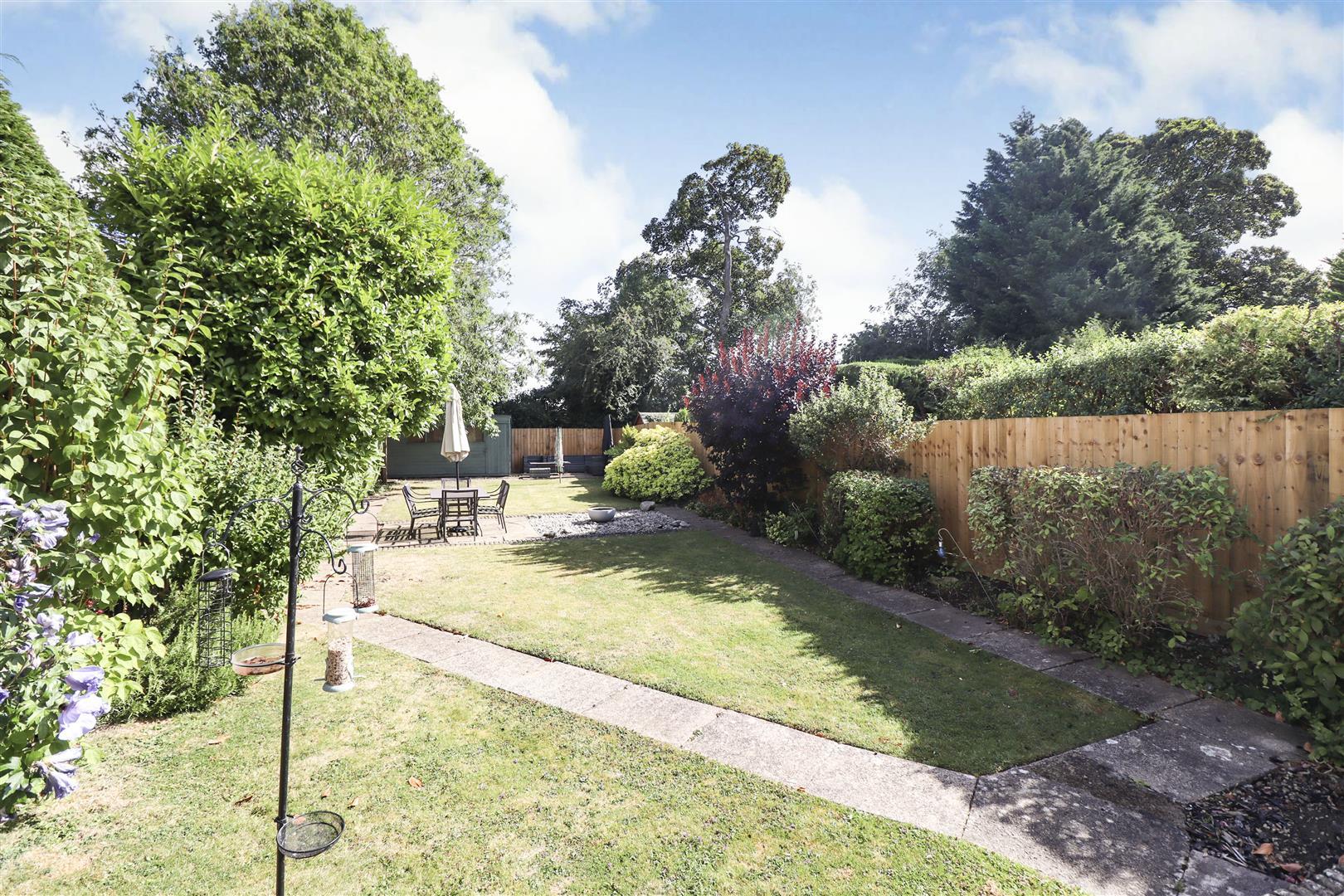 Property Image d2b6d26c-2bdd-4b5c-bd33-512149753ac8