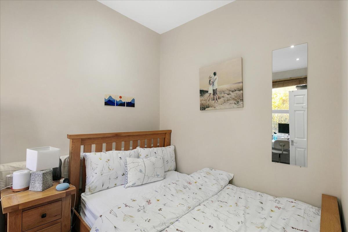 Property Image d2b7aa58-6bb3-4d25-adb3-1558f0fabdef