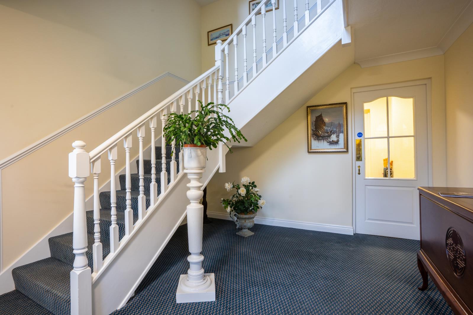 Property Image d2b7ba21-a7bd-4b28-8bcc-ae42dcd49743