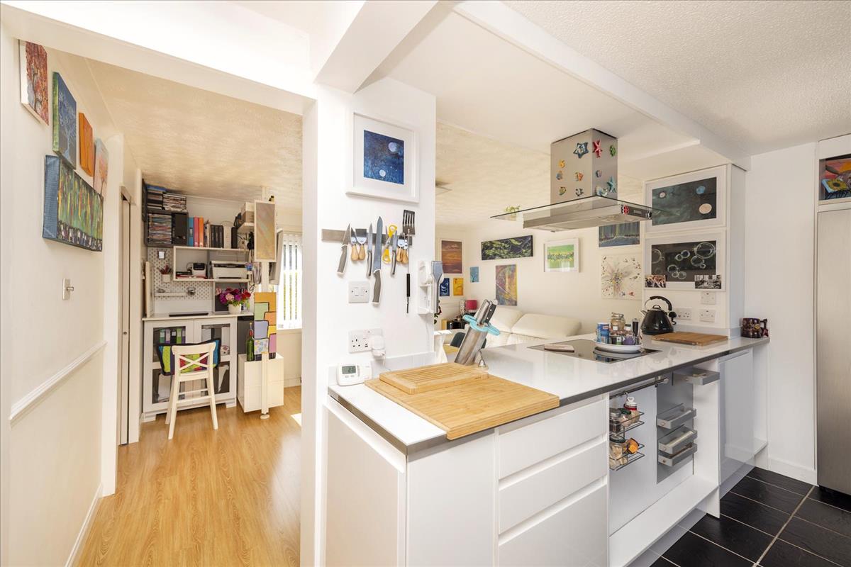 Property Image d2b88662-2ea2-48b4-946f-c93f81311644