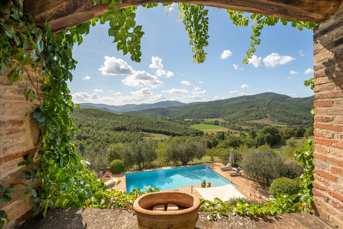 Property Image d2b8fa74-73f3-4065-8e44-eac66142f08f