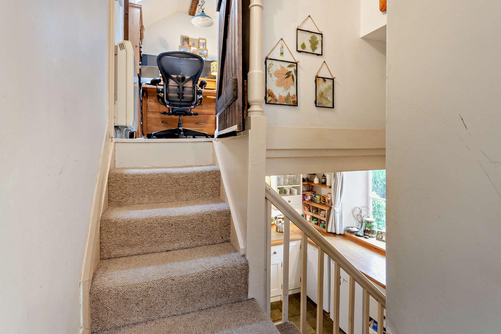 Property Image d2b9422f-93ac-46d4-97e8-f10dbaa7bb78