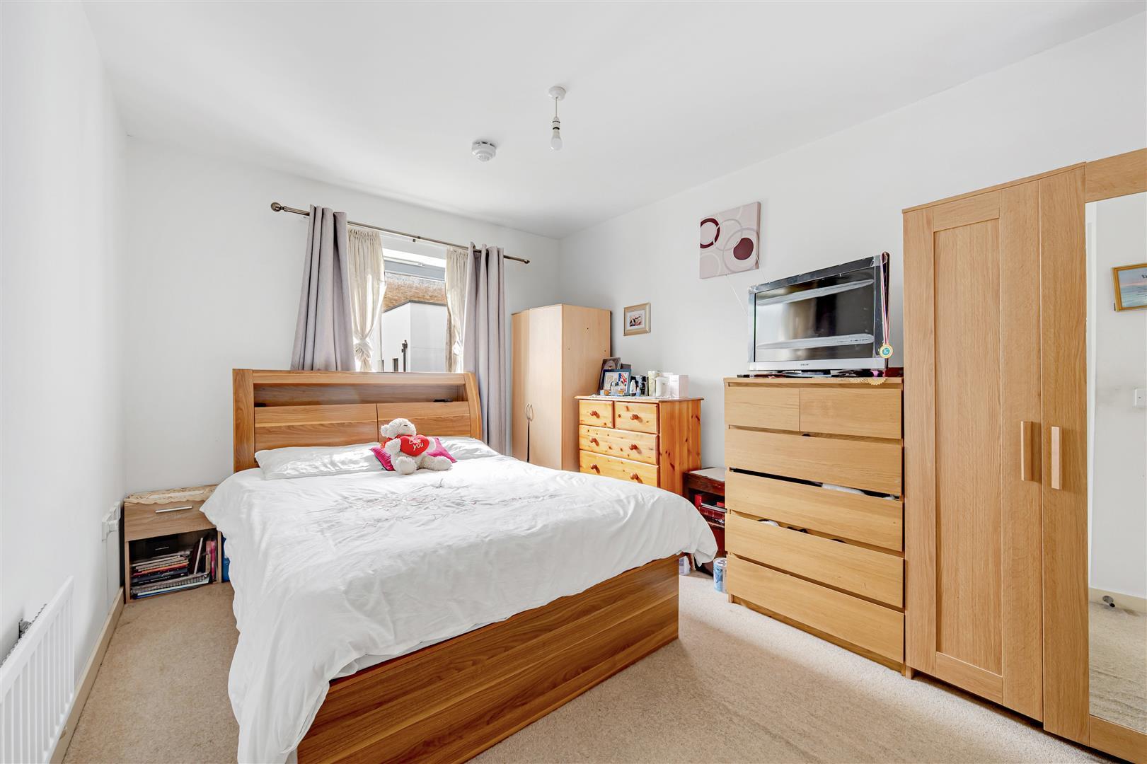 Property Image d2ba44ed-b34a-48fb-9094-150467ddffb6