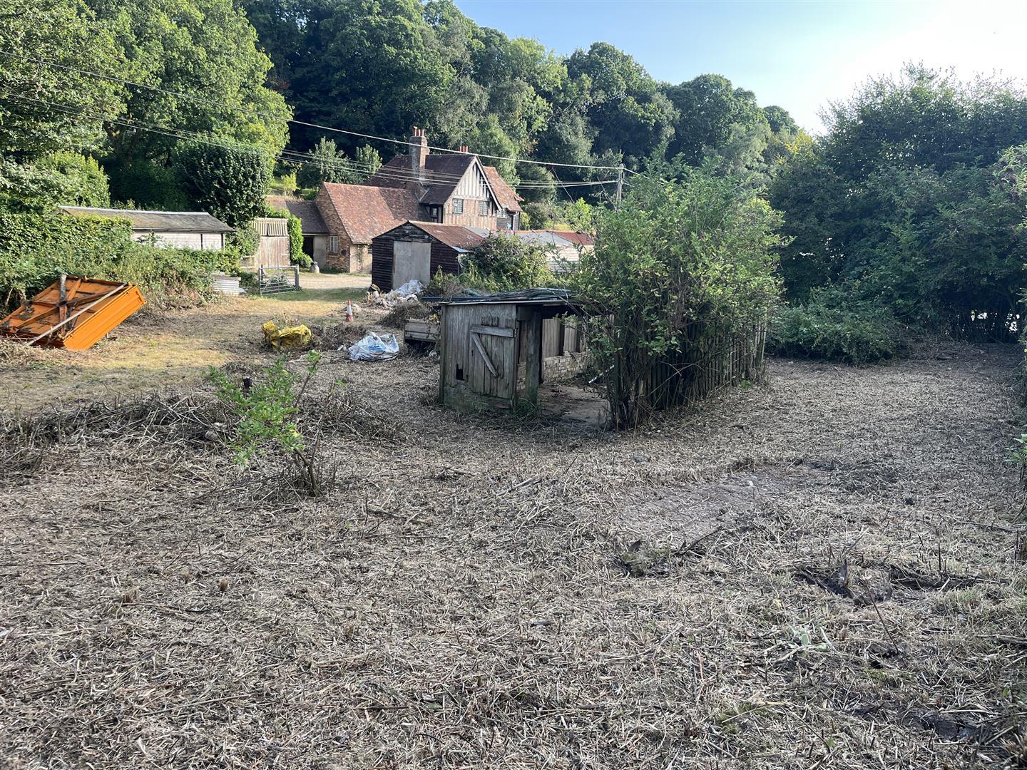 Property Image d2ba9d62-ee90-4638-90bd-c9d17dd65951