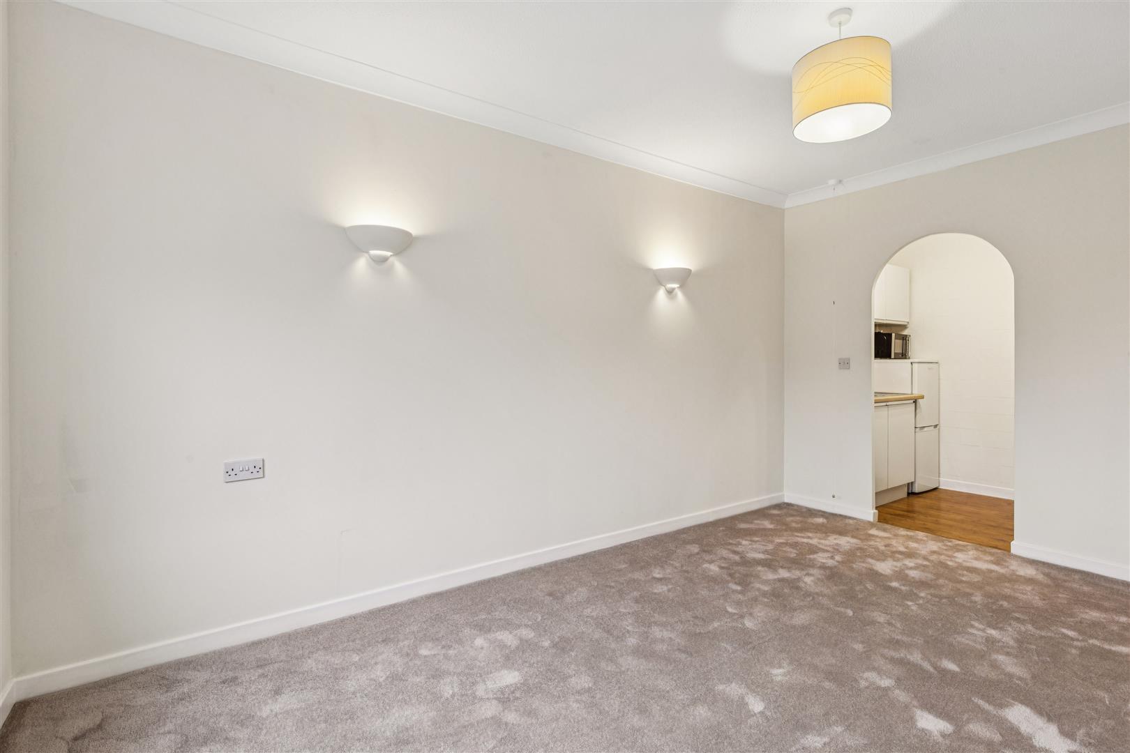 Property Image d2bb630f-28c1-4f5d-8caa-c677003e79f0