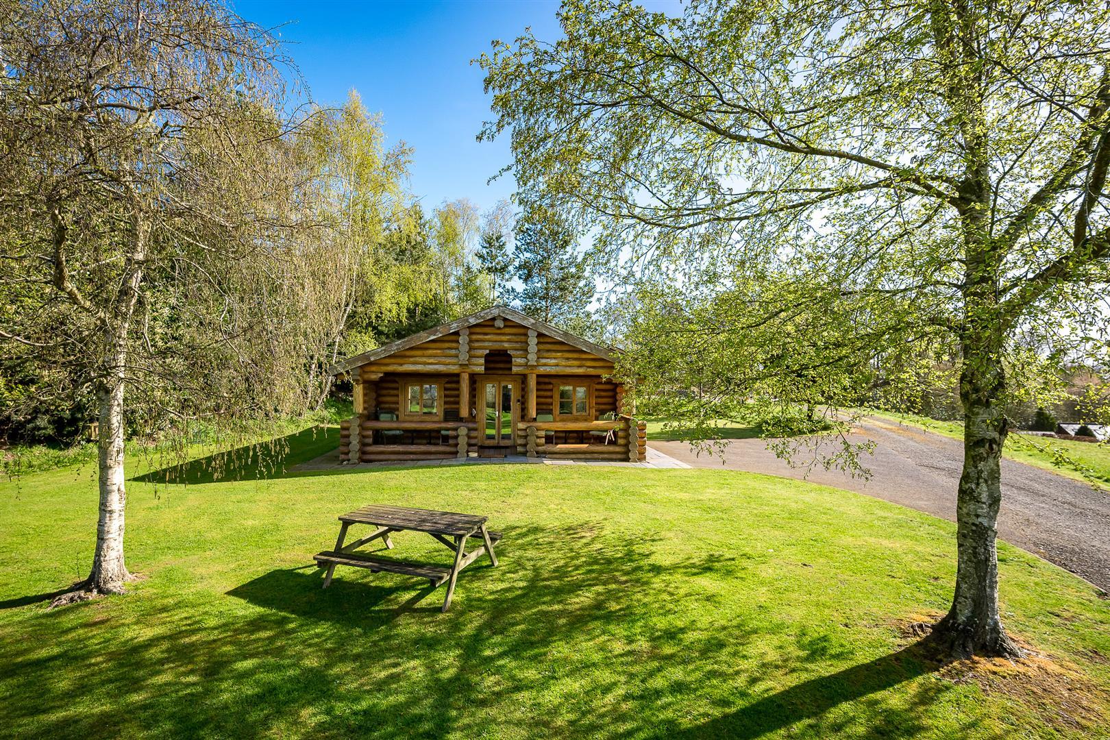 Property Image d2bb7306-918c-4a2a-9ef9-f62694a884e5