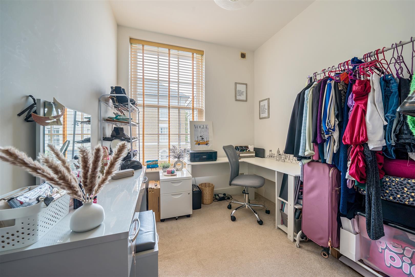 Property Image d2bb84d6-7fd4-41e6-a028-3b19cb57ae60