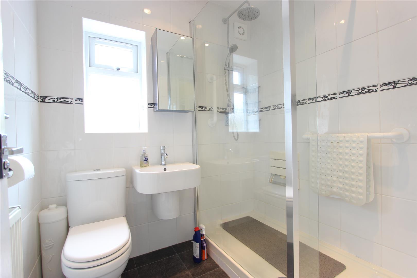 Property Image d2bb8e5a-adcf-49d2-8338-d98bc9ea4b88