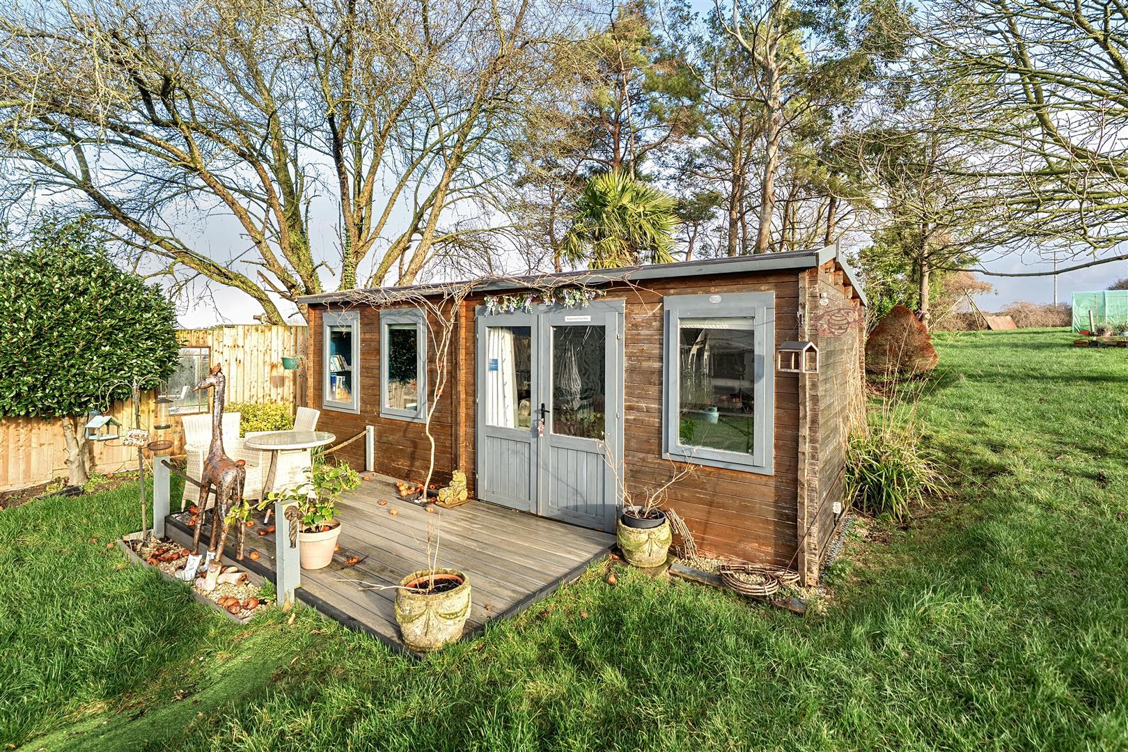 Property Image d2bbadc3-d673-4114-be5b-8b0f6a3b1713