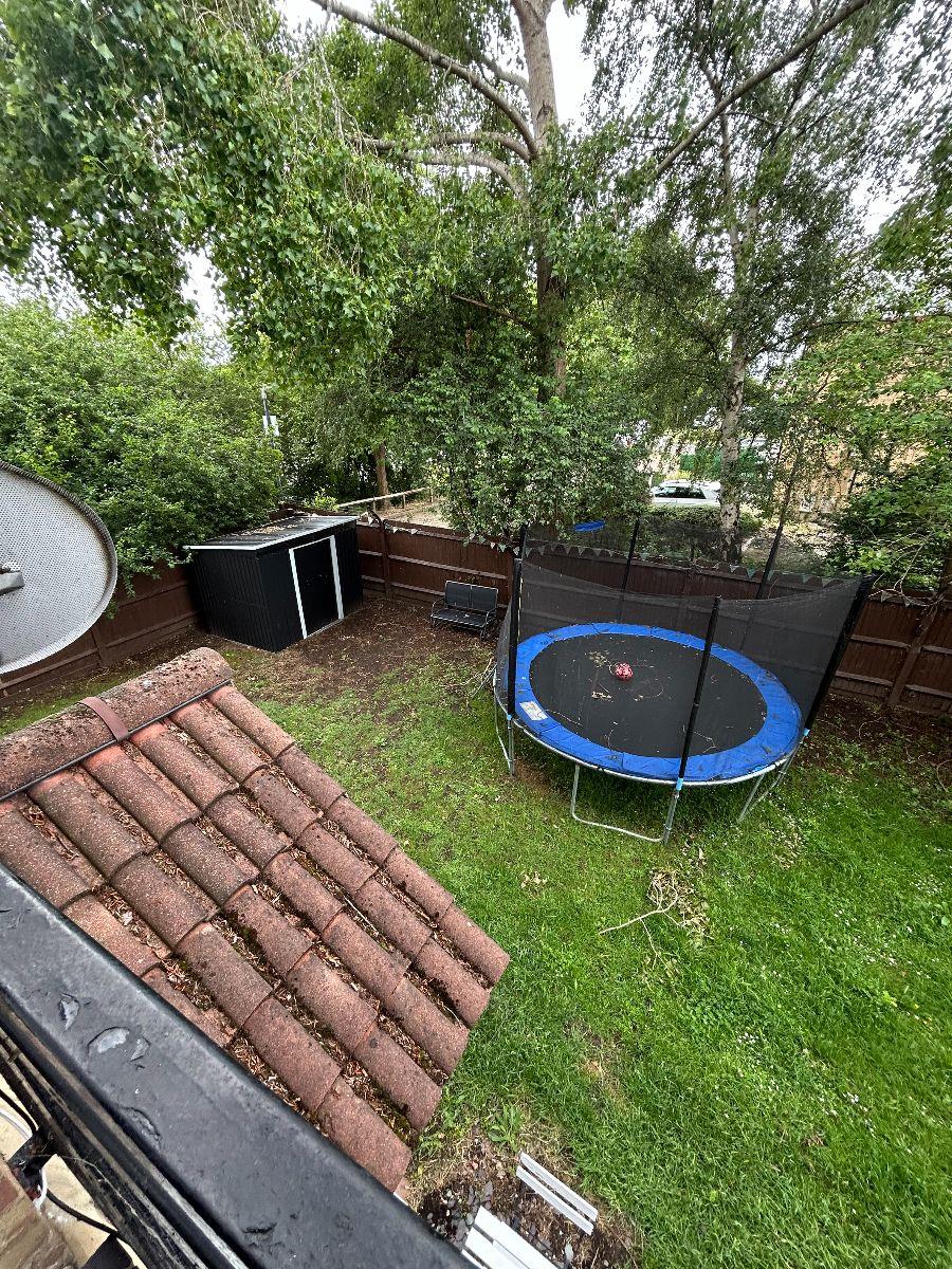 Property Image d2bbfed9-abcd-481d-bf8d-f328465b76d0