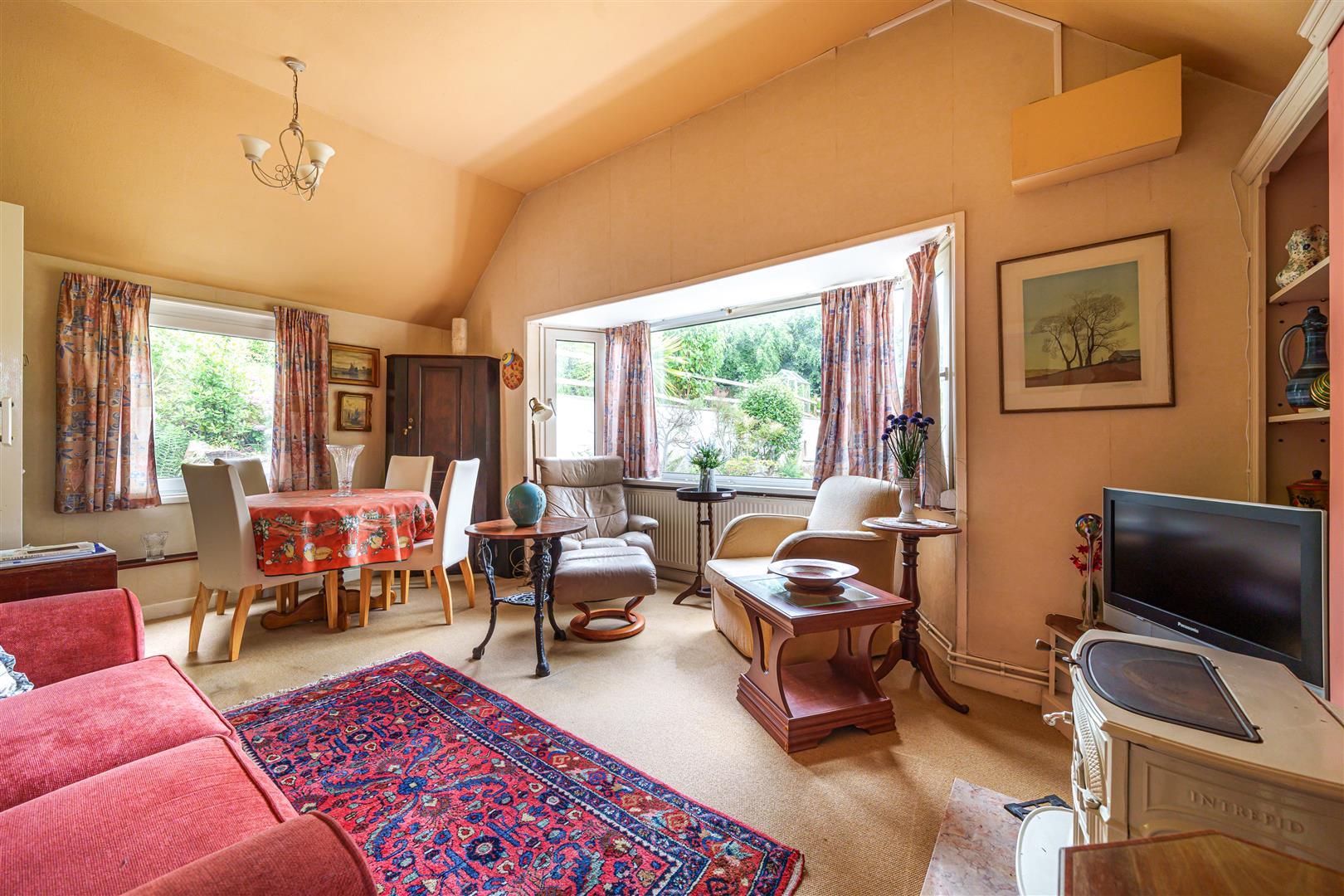 Property Image d2bc7c7d-7af7-4237-921f-b946bd3eda34