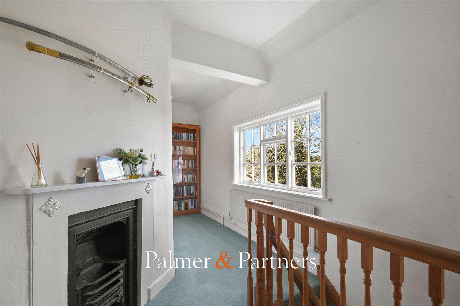 Property Image d2bccf7c-941a-4707-b2d2-46564581470a