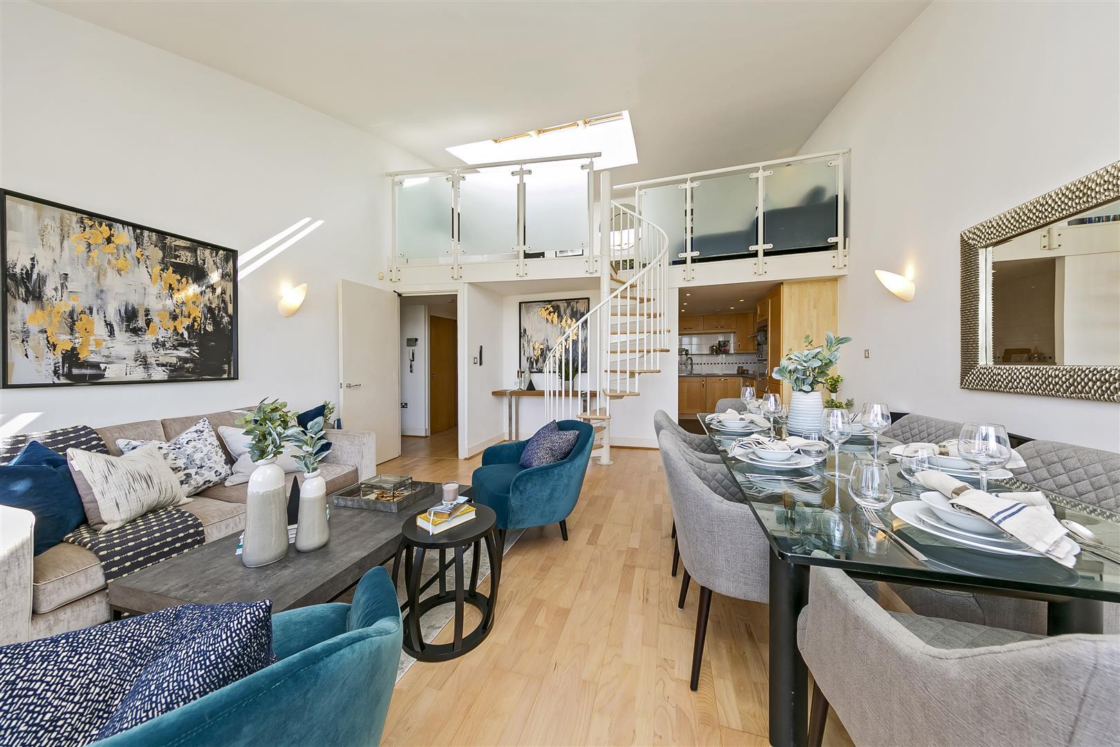 Property Image d2bcda9a-e1e8-4613-a796-9259387b6a25