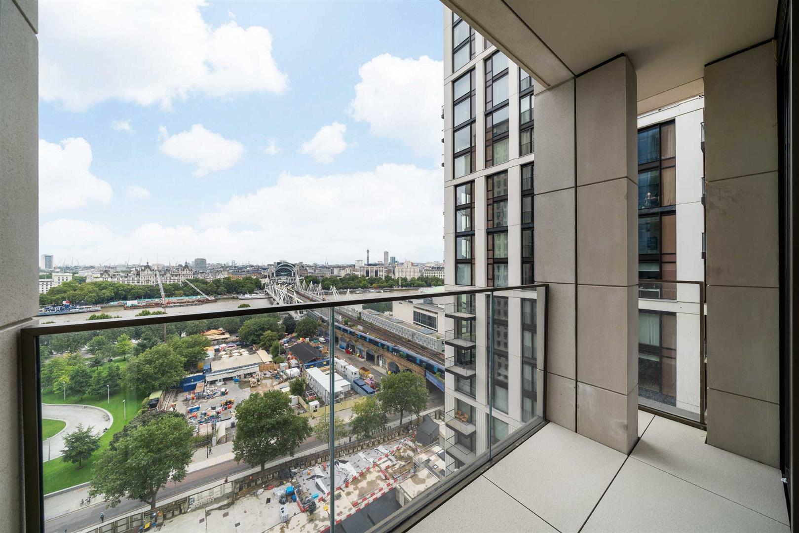 Property Image d2bd03db-7e7a-4f89-a011-3cc4ea72db33