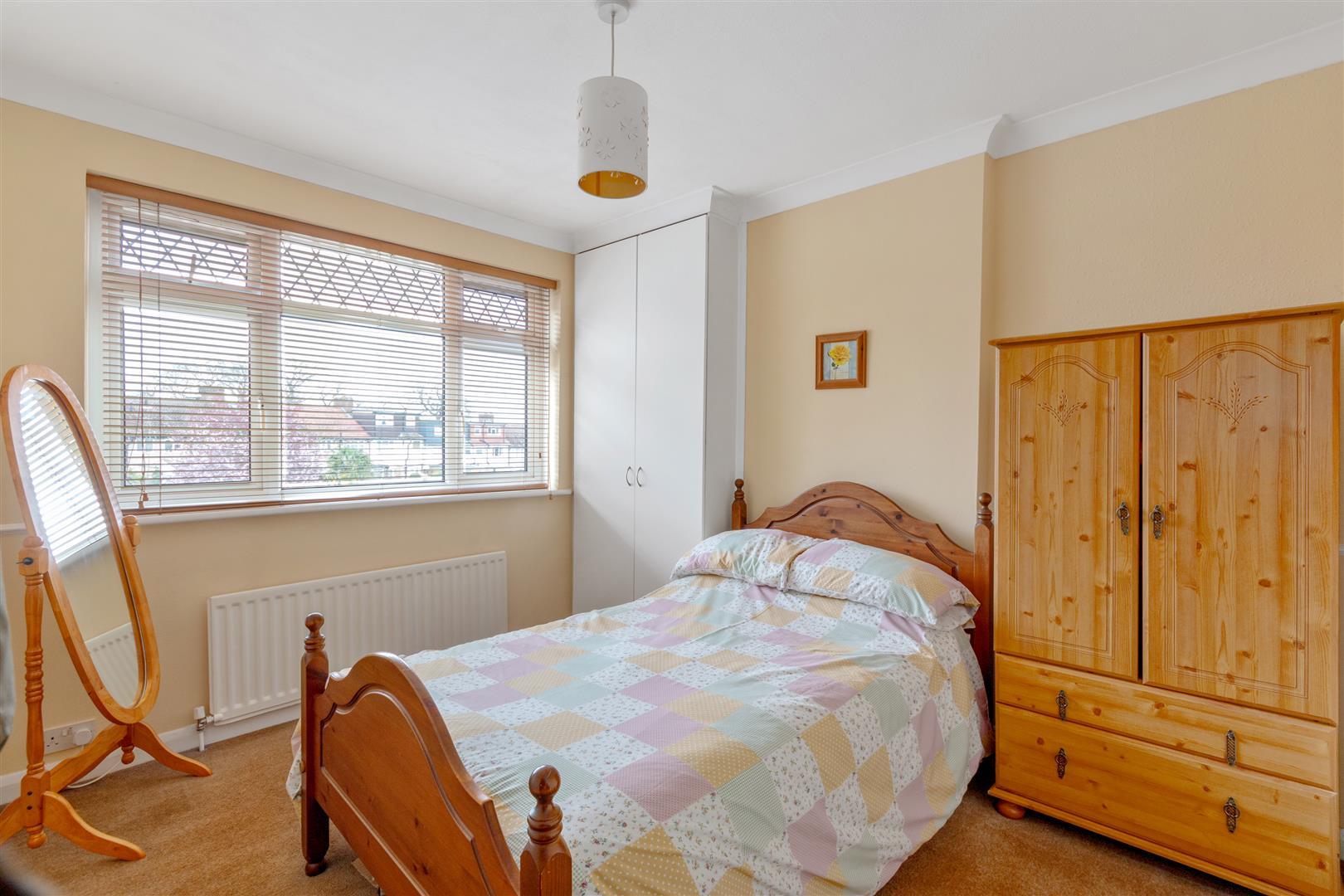 Property Image d2bd2d94-dbc3-4573-b556-40fd8bba5913