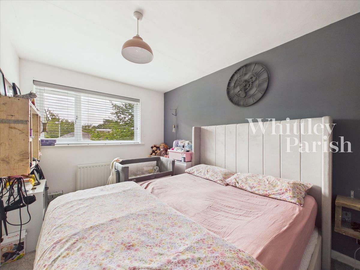 Property Image d2bd489d-b707-4566-898e-9d180c64d678