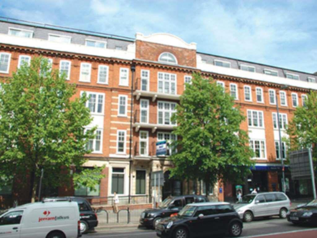 Property Image d2bd85cd-0548-4570-8484-448b6fbf6307