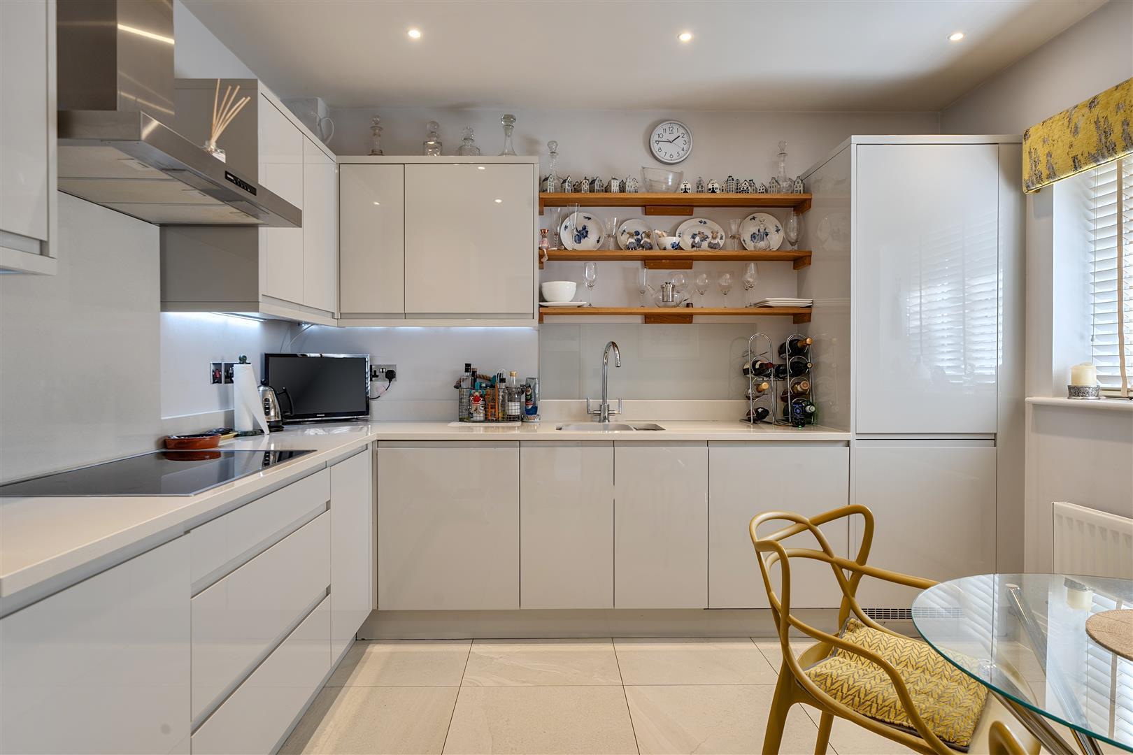 Property Image d2bd8ac7-111e-497d-8f3d-6150722c2cf7