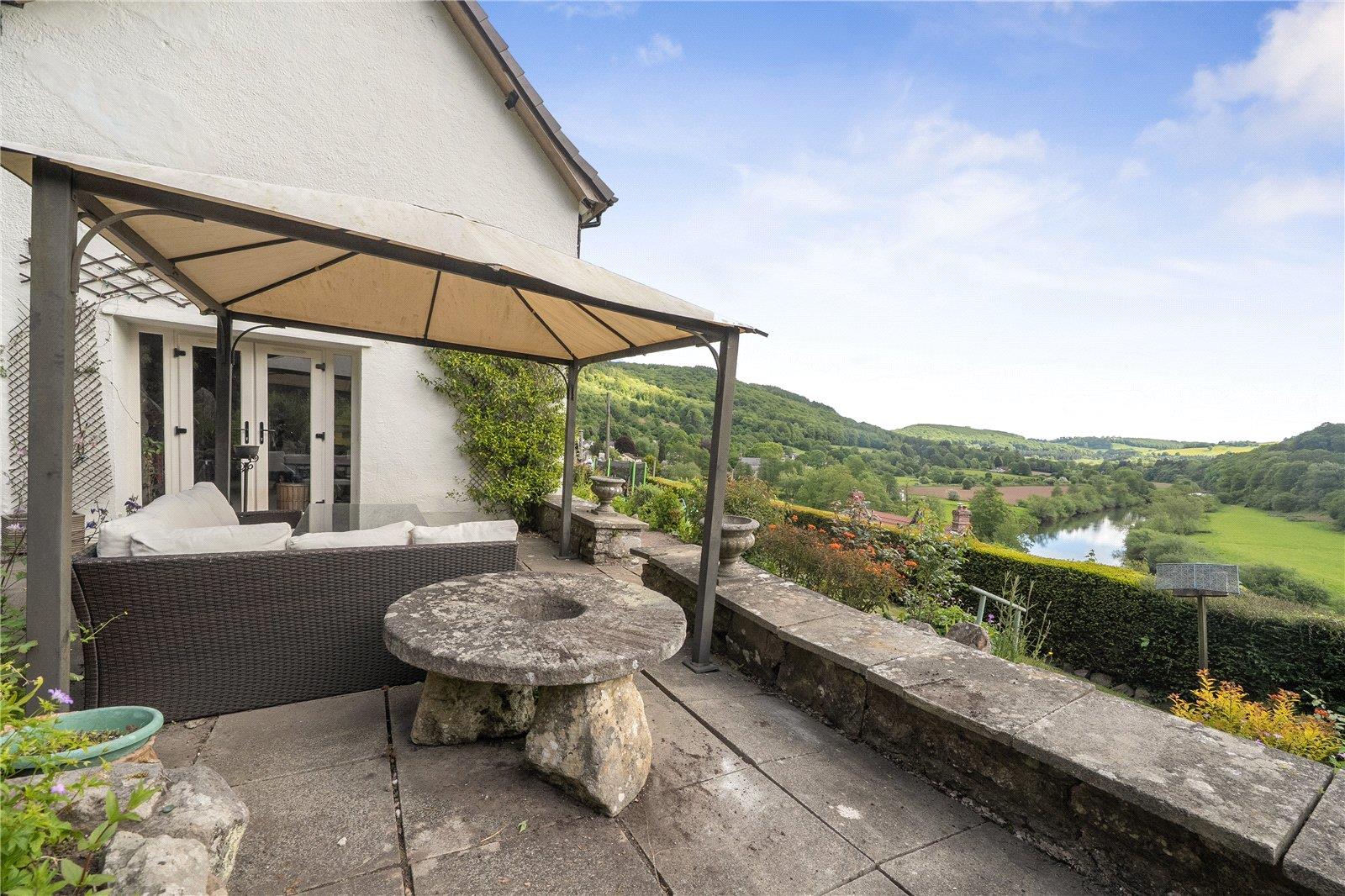 Property Image d2be3b98-9947-44da-a70c-aaee88bfa739