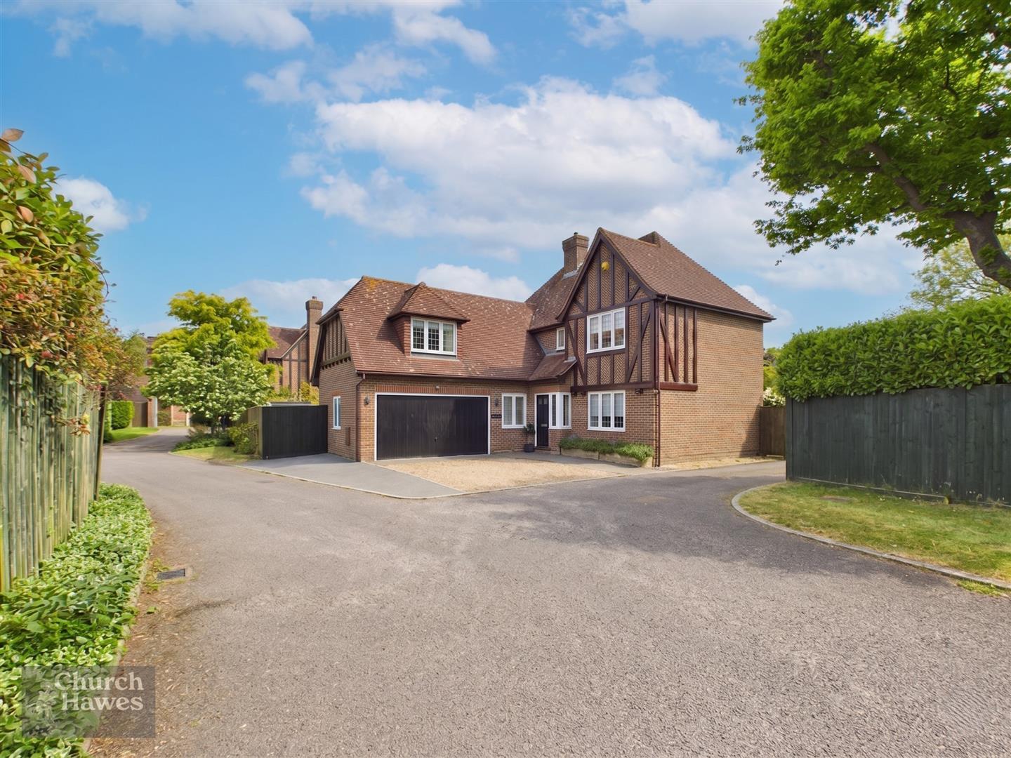 Property Image d2befbb0-5ded-4c9d-a634-367e2bfd88a9