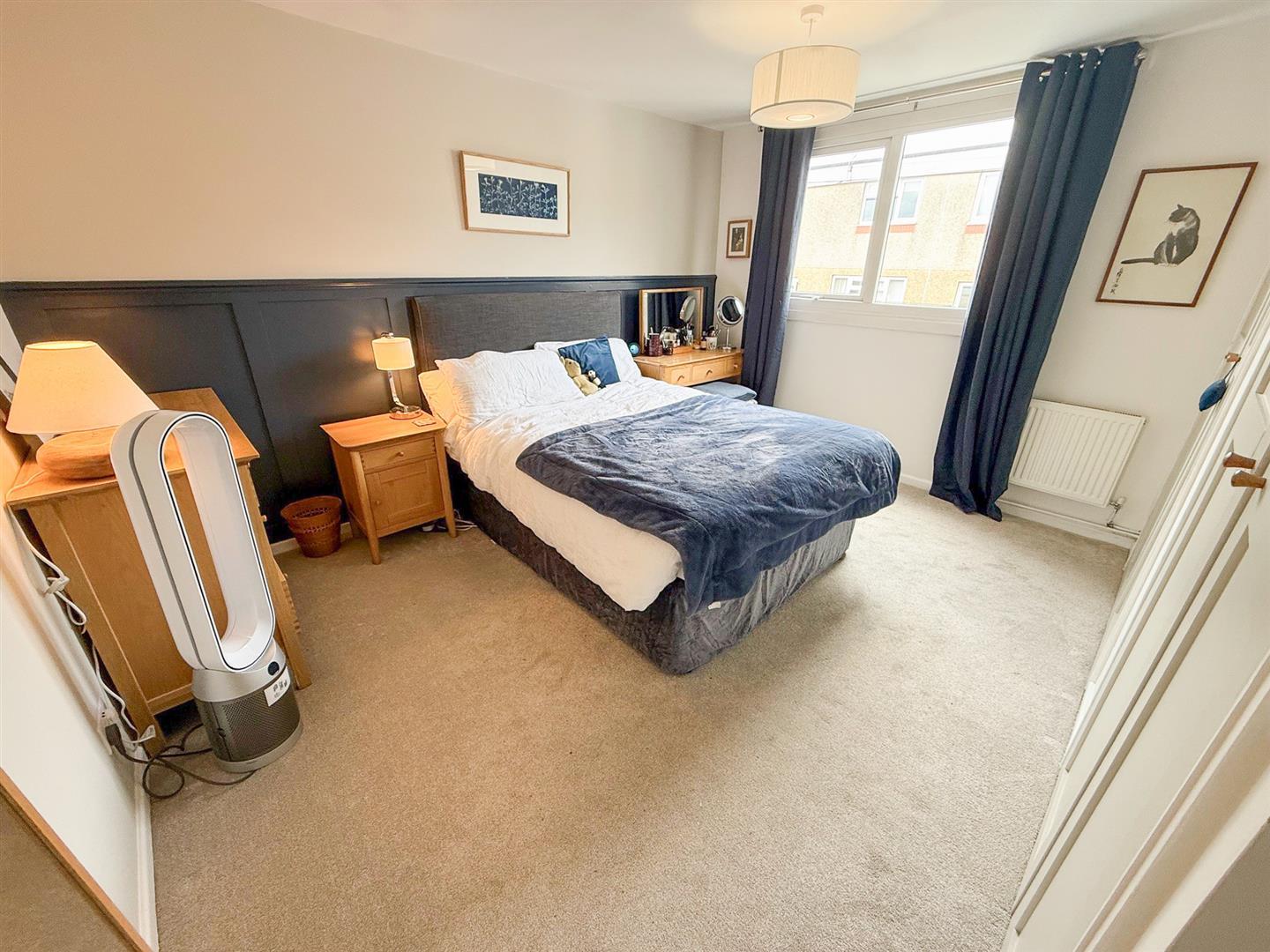 Property Image d2bf2046-abaa-4d85-8001-7a0124b1c657