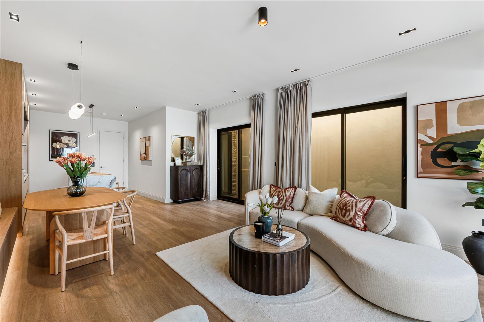 Property Image d2bf3d9e-fbab-45f6-a0f2-83ee1d4ca976