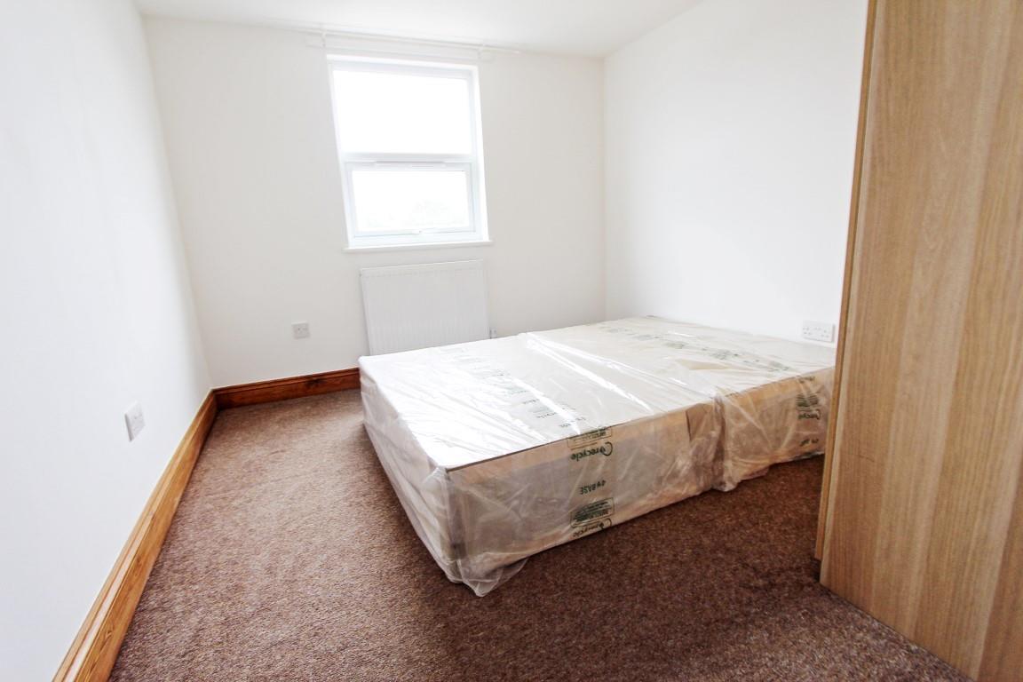 Property Image d2bf8e73-3894-421b-be06-6fbd7389e570
