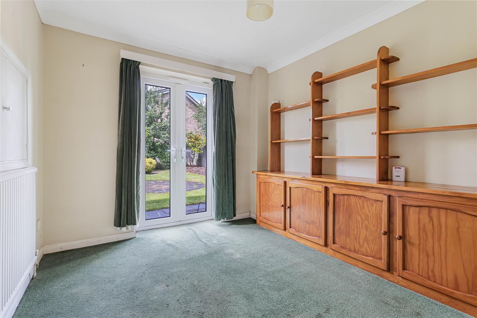 Property Image d2bfe400-f3c3-4a5f-a0d8-824818fb4592