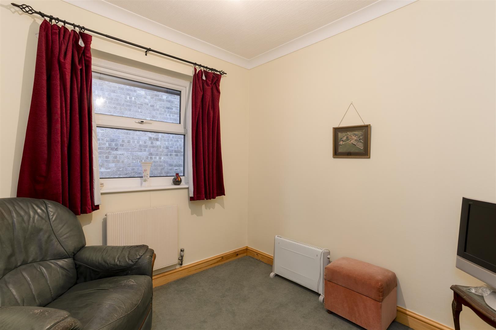 Property Image d2c1d43d-f4f3-47f4-9025-f7cbc152269f