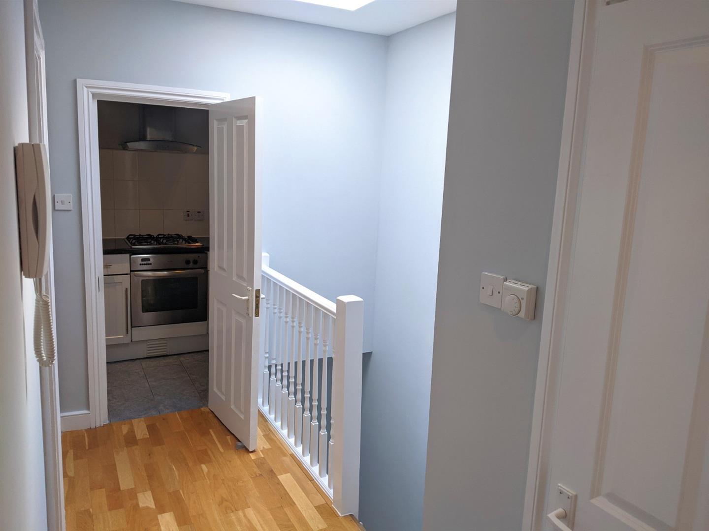 Property Image d2c1dcf0-d7ee-4c1f-b101-6ffa4ef6e43d
