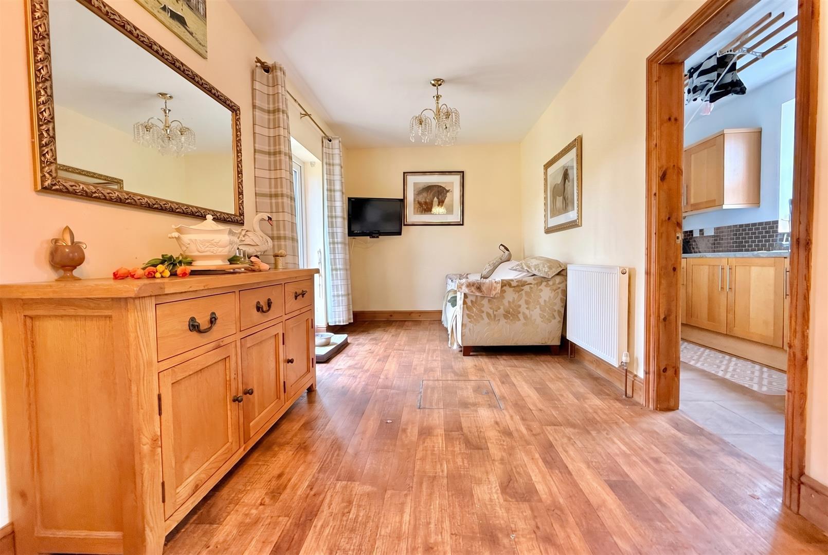 Property Image d2c23e7a-1d88-4969-ae18-5bf771104e54