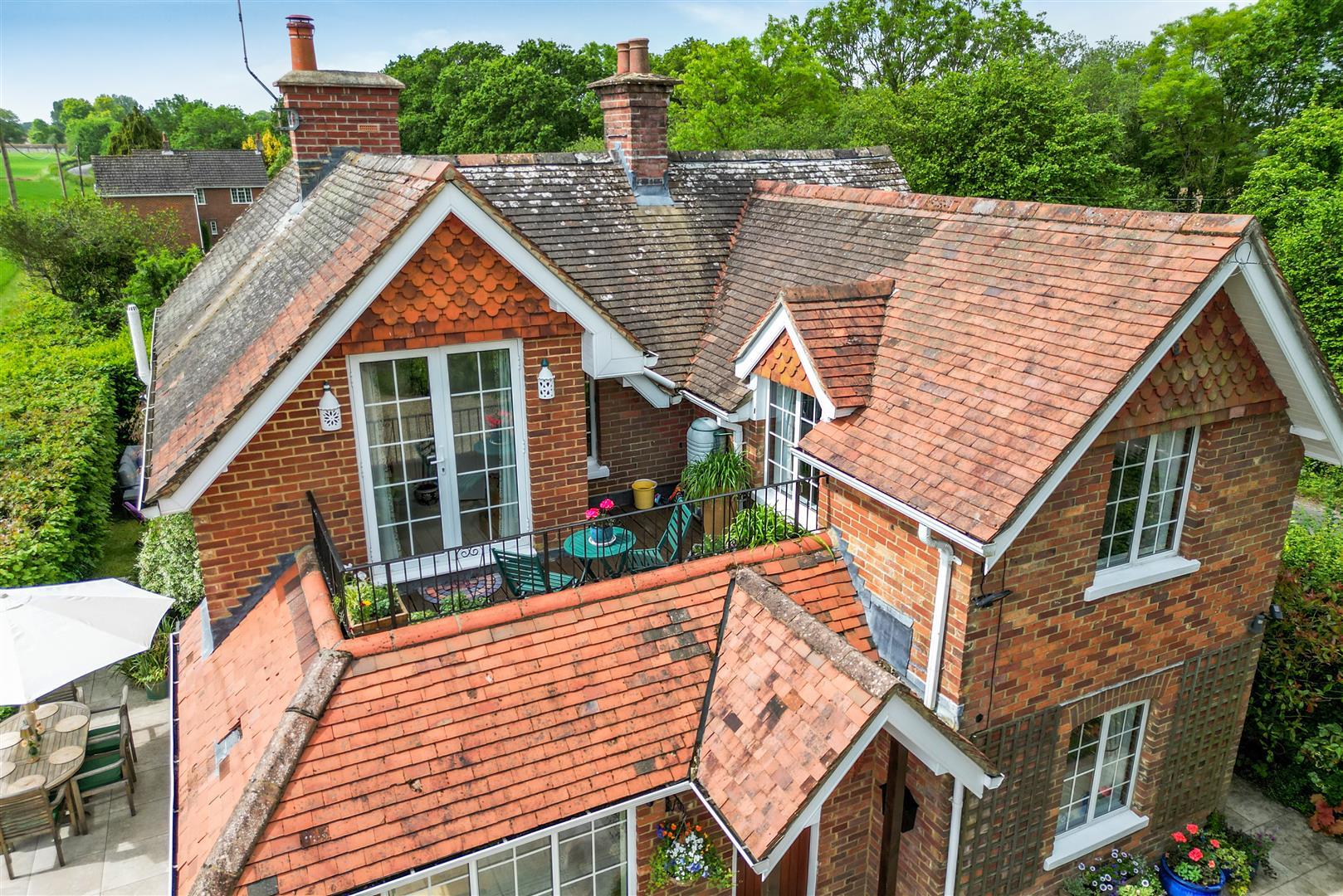 Property Image d2c28bb6-37c7-41e9-b379-9cc4f990a30a
