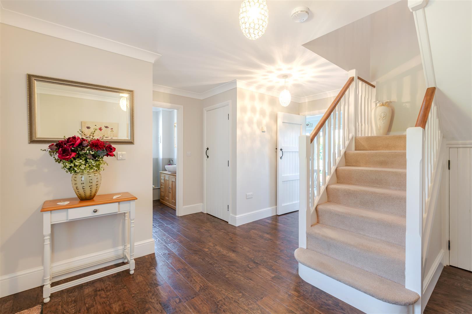 Property Image d2c2e64d-e80d-4323-a044-d89b20540853