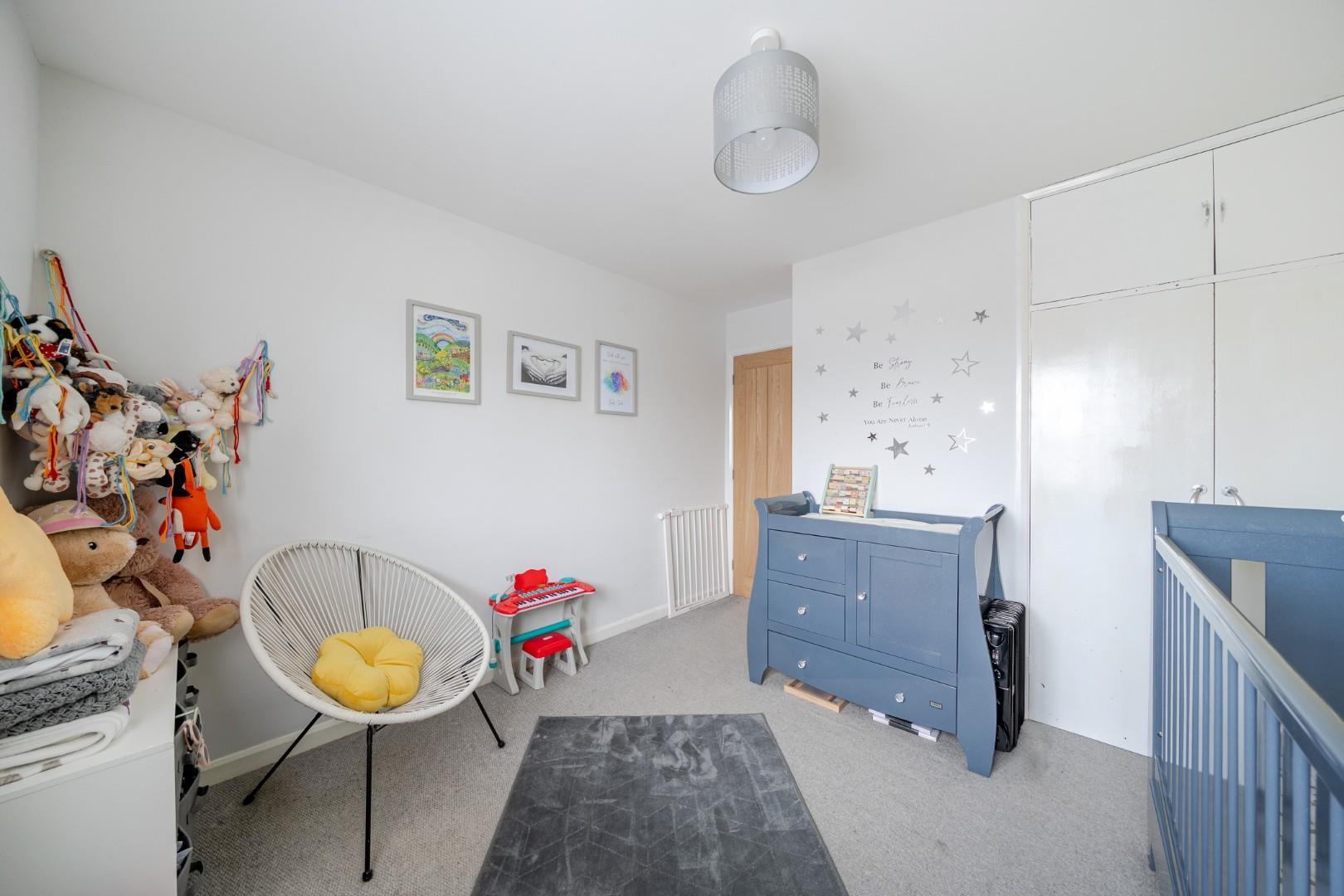 Property Image d2c3297e-67ee-43a1-914c-d3938ed1cd9e