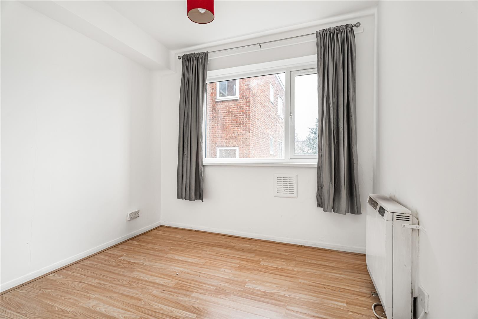 Property Image d2c37ab1-01bb-4cc5-839e-4c57ae326aea