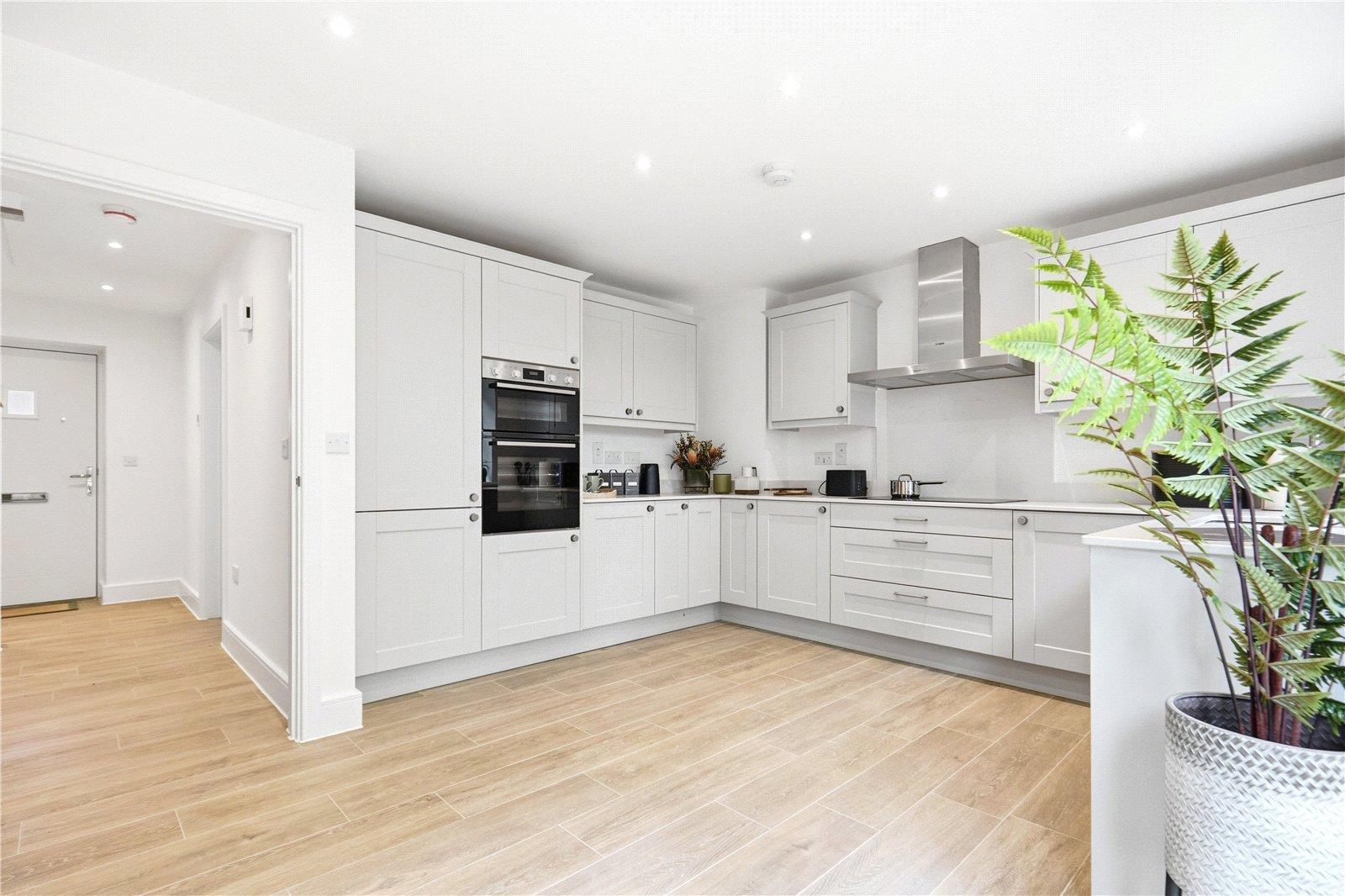 Property Image d2c3a483-b6aa-4856-ba91-dae9c9648416