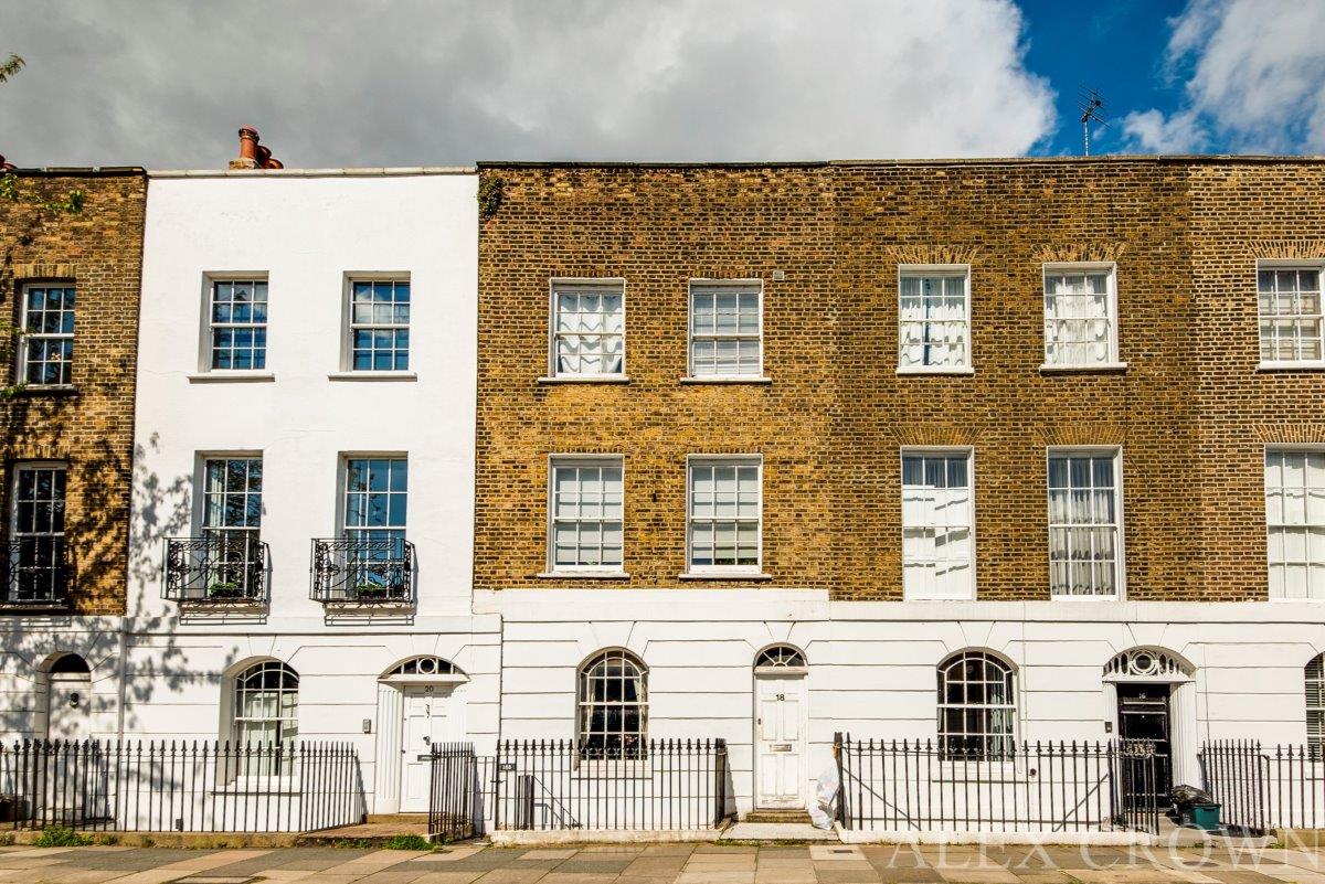 Property Image d2c3c14a-ef12-4156-b1c5-e055cf144b52