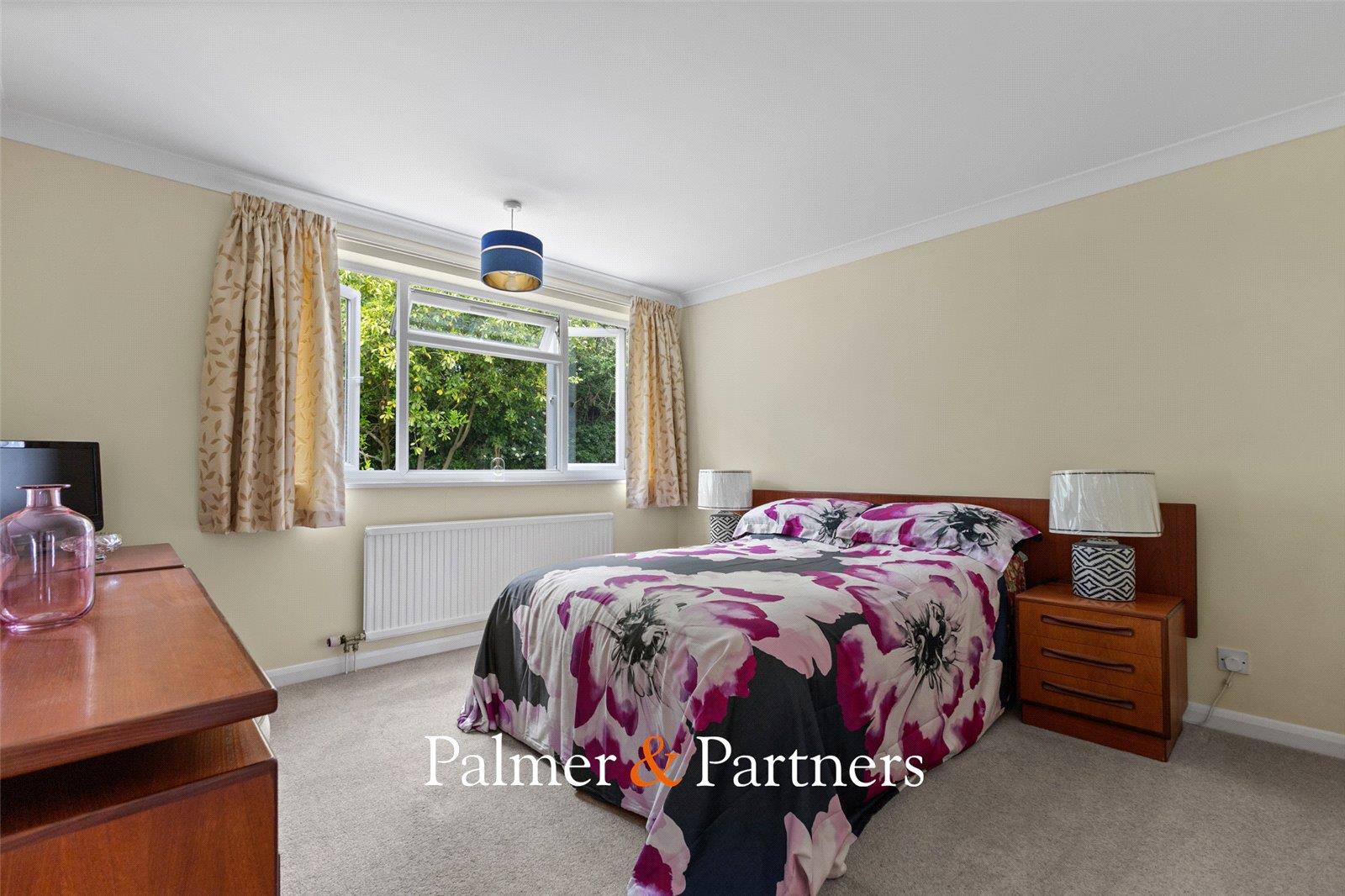 Property Image d2c46eb5-2262-41ce-a81b-c24ee8f20172