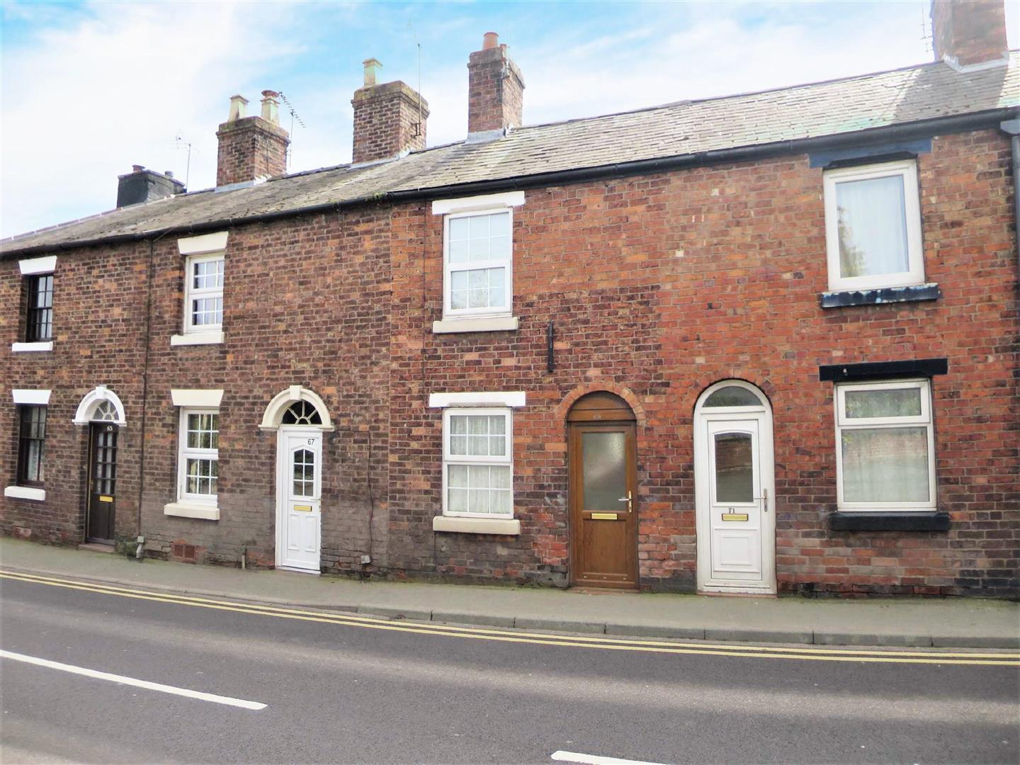 Property Image d2c5d386-7a86-4569-ac71-78a41653ee3e