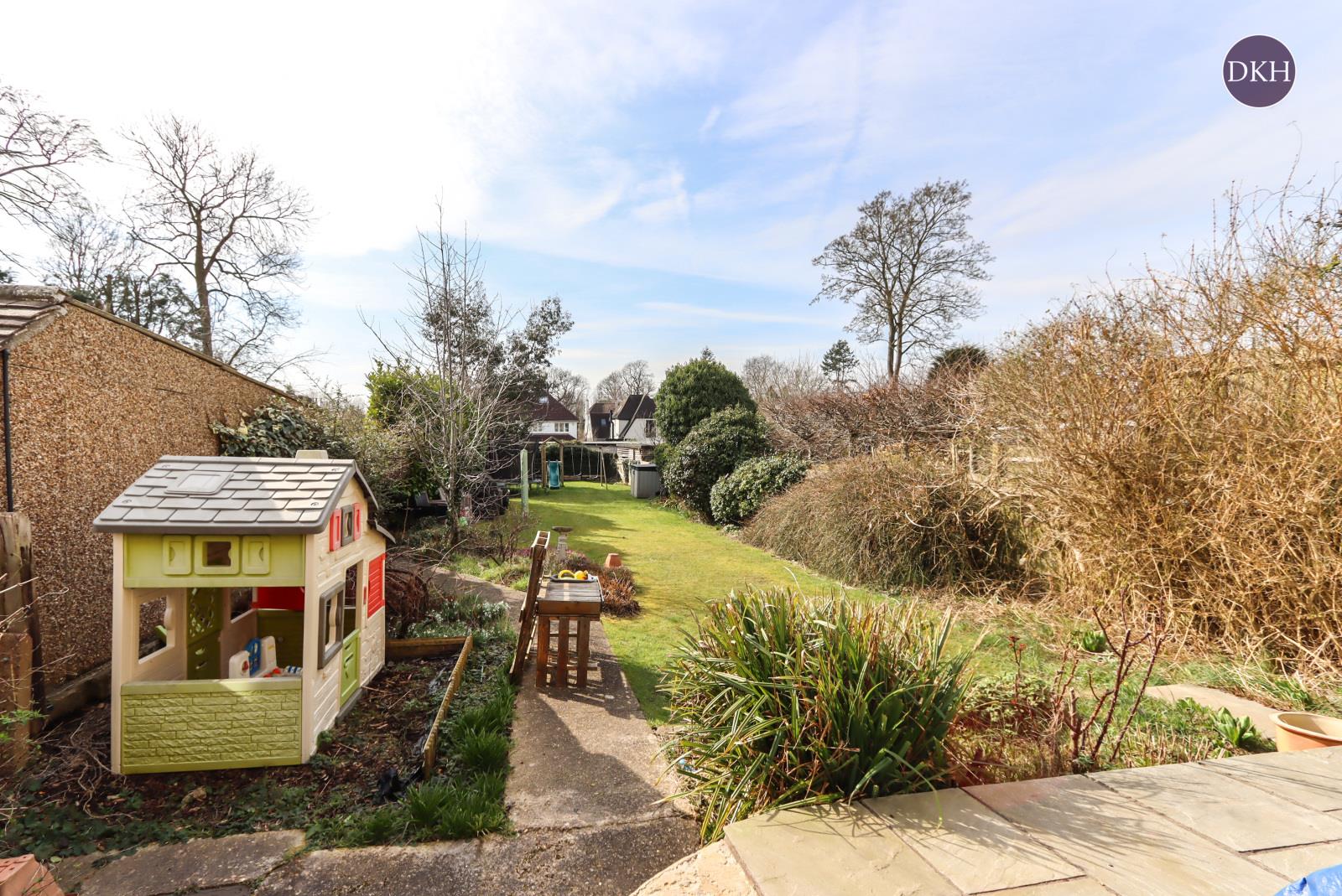 Property Image d2c5f3d5-ed94-436b-b886-49925a3afc05