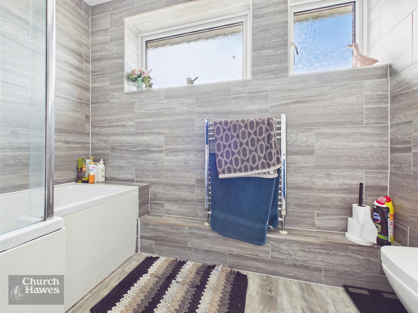 Property Image d2c6f355-6544-4d88-b540-fdc808752e63
