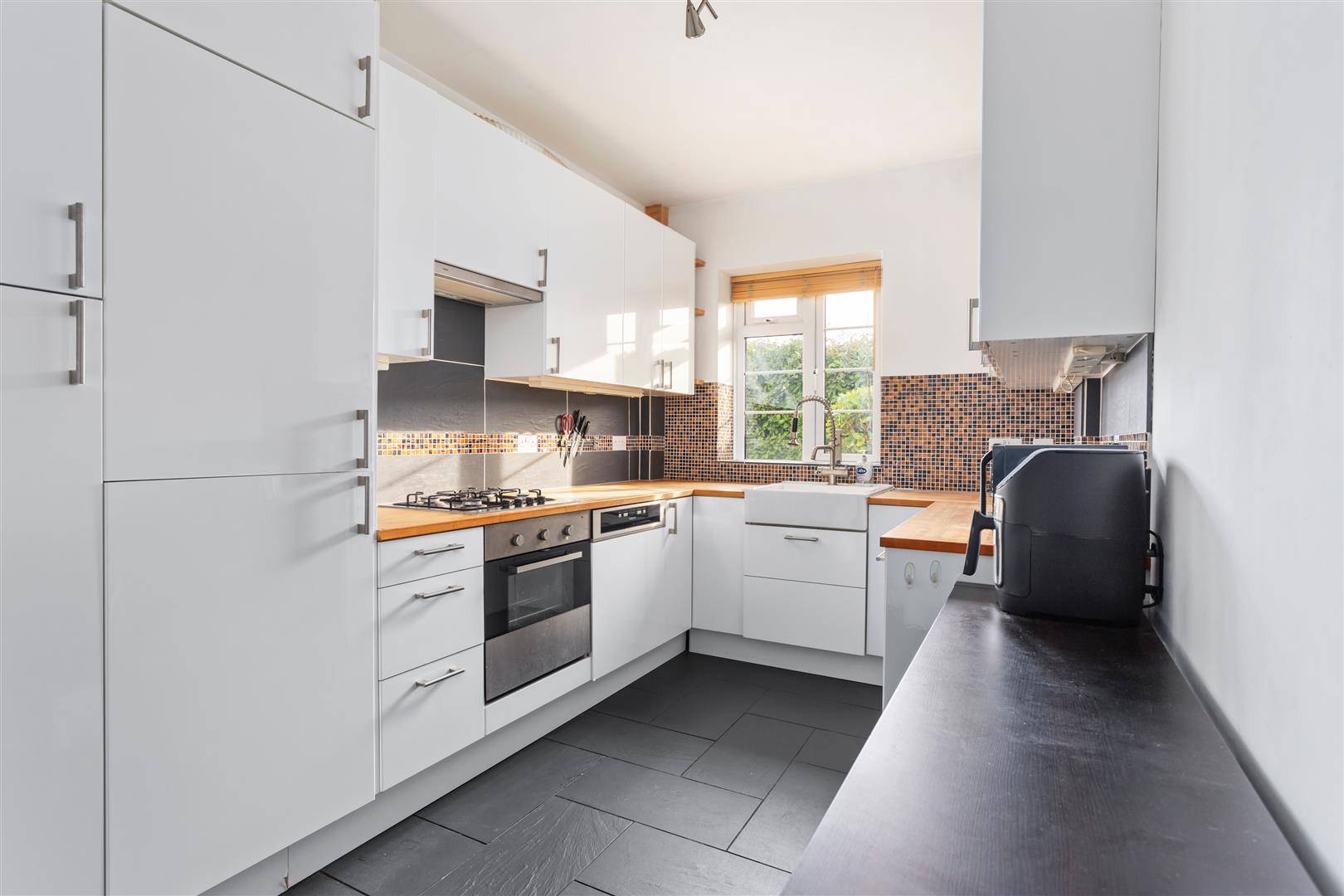Property Image d2c772e1-d6ce-45b2-85a7-ee20fa02a03d