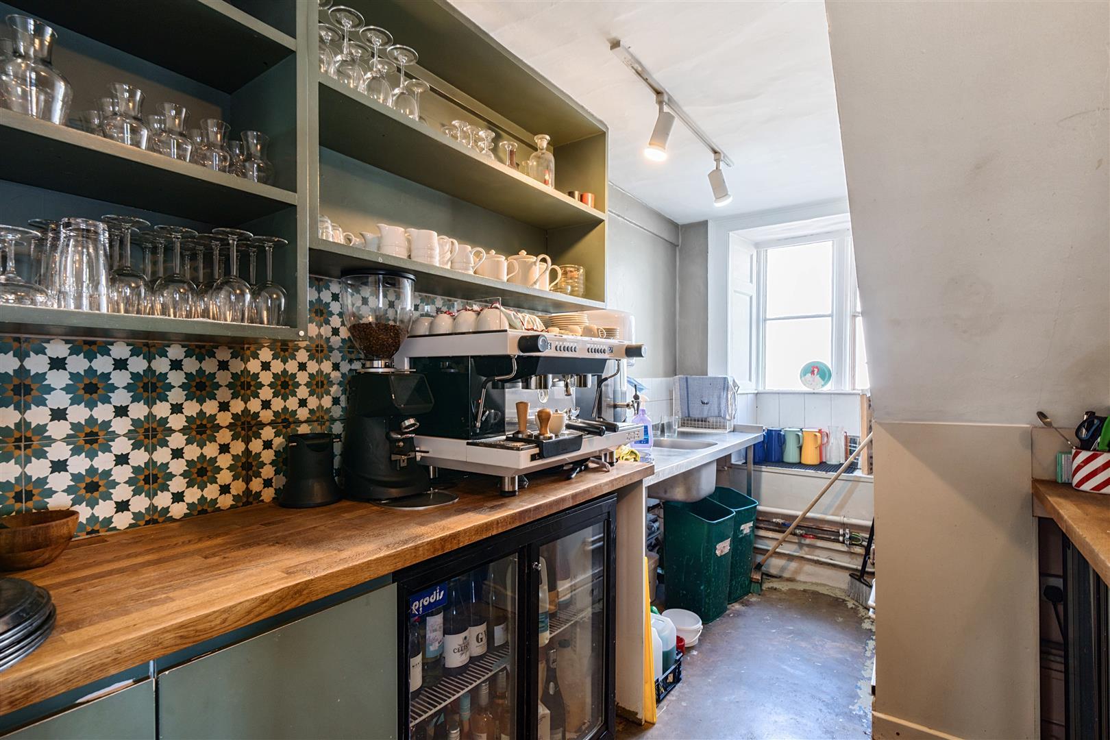 Property Image d2c7fa13-24a3-446e-a211-c8f7c9019446