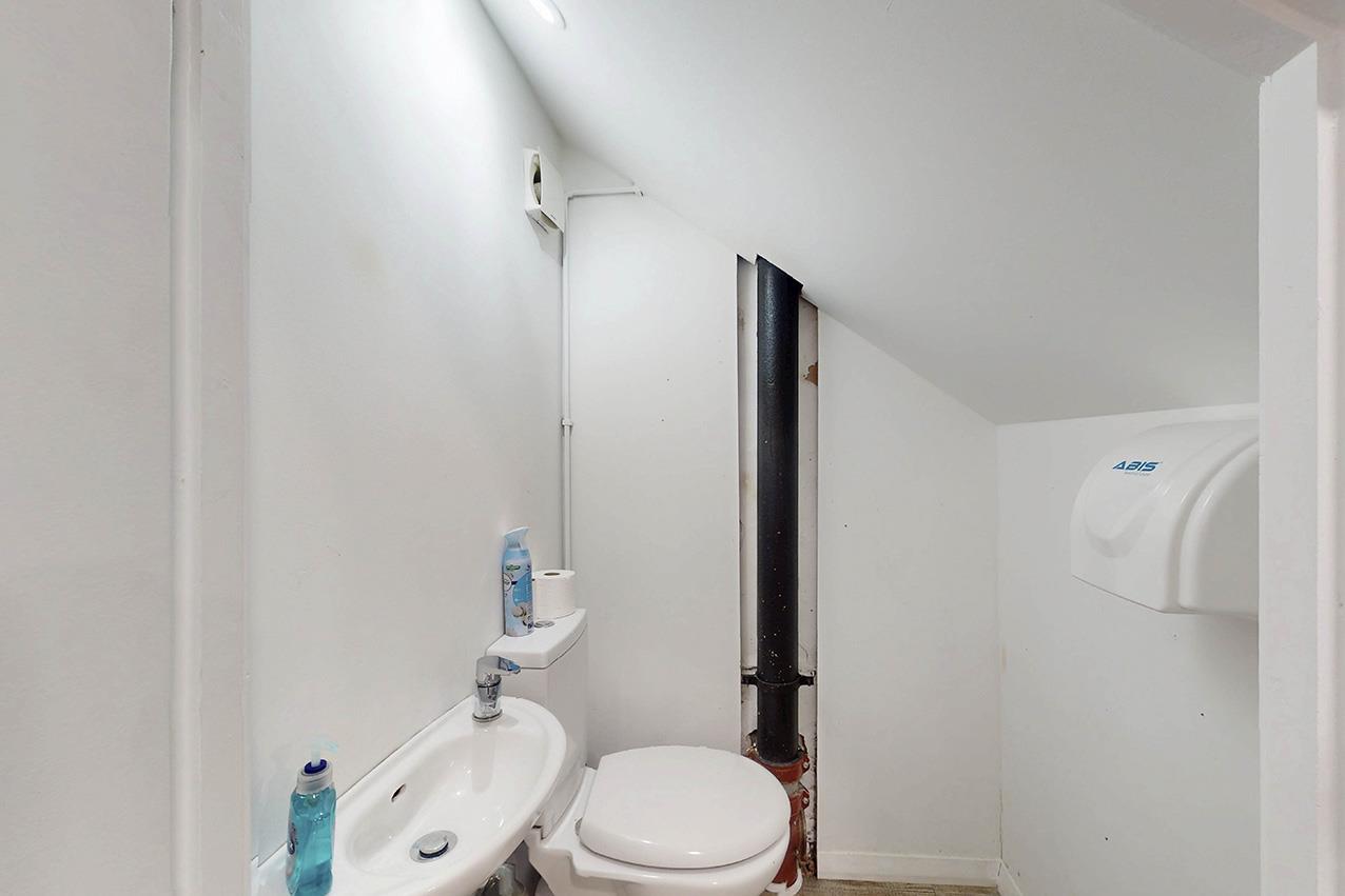 Property Image d2c81132-d2b6-46ee-ad2b-717a88624390