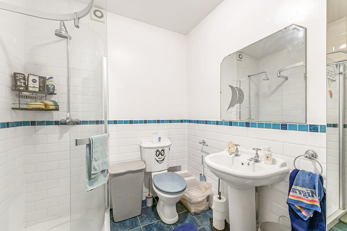 Property Image d2c84ace-e049-45fb-9d25-474255f43d11