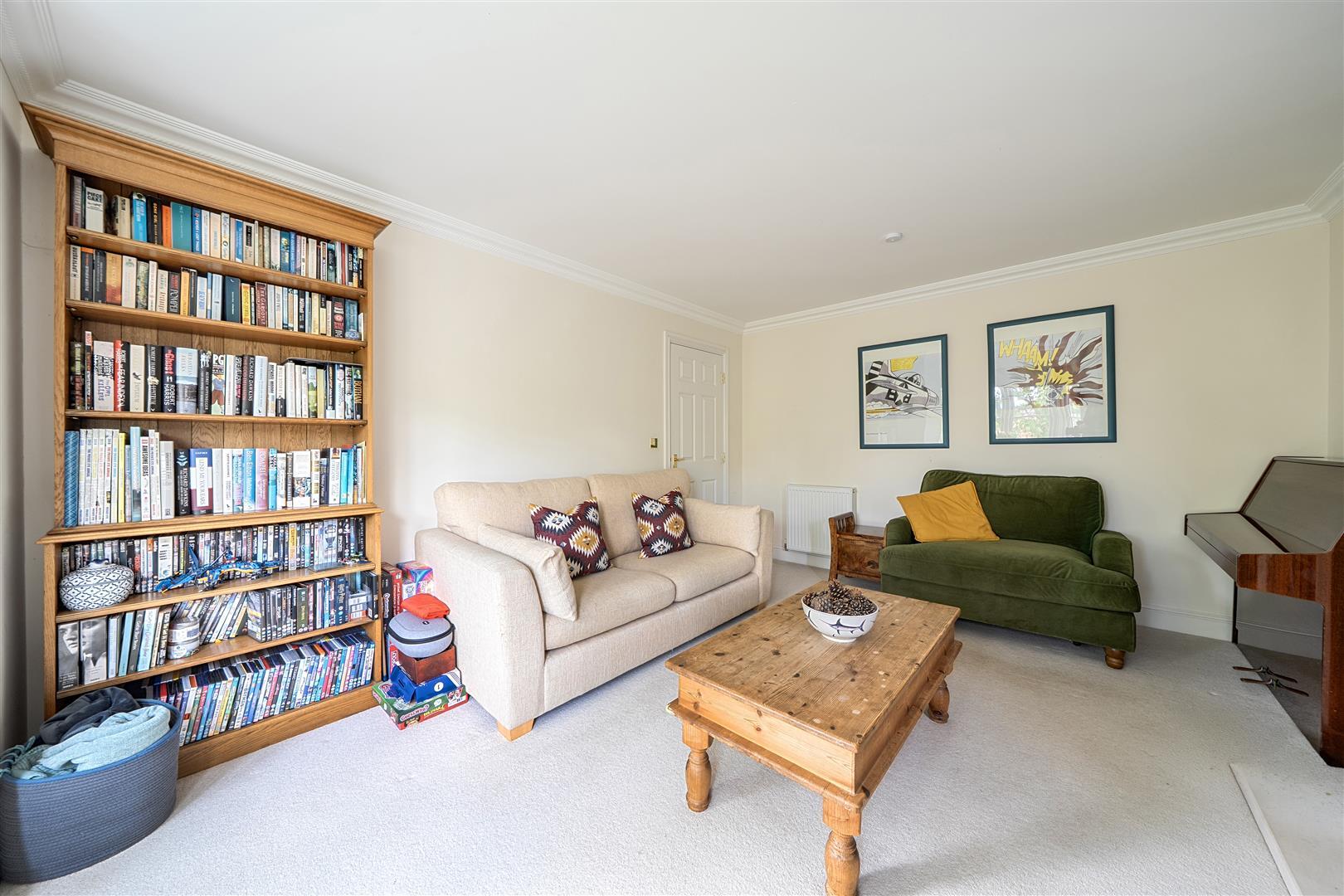 Property Image d2c88adc-f92c-40ee-8235-b95651ea20f8