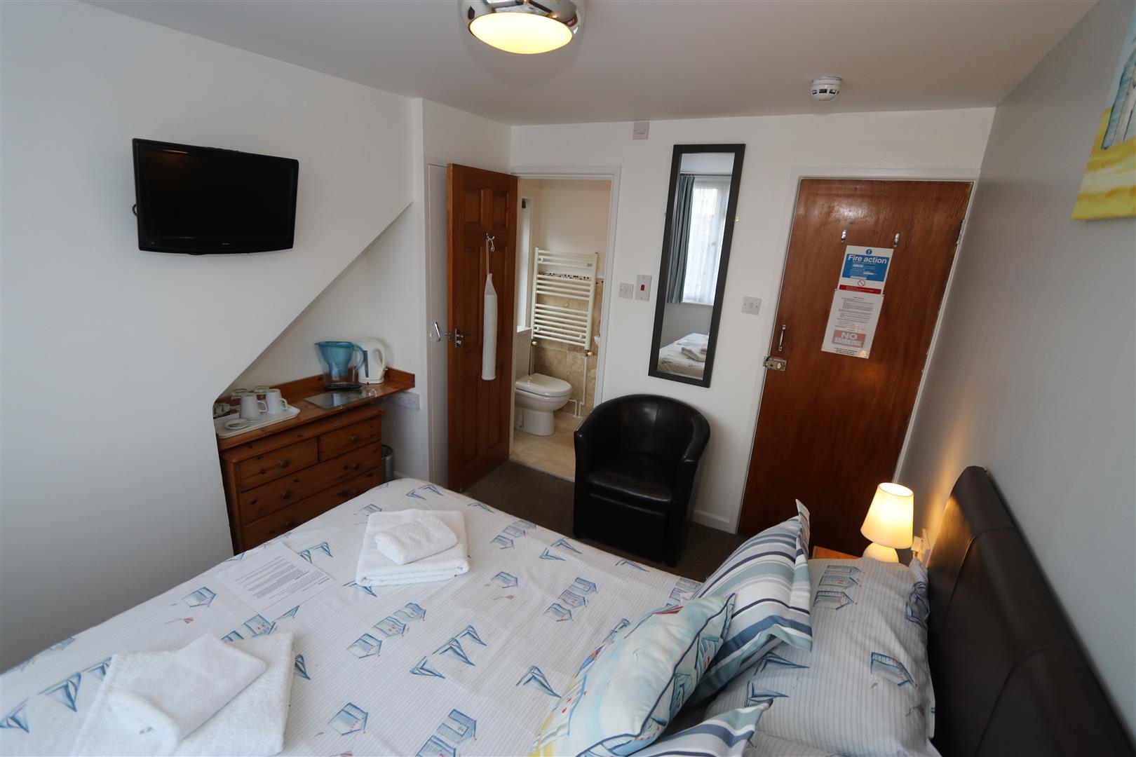 Property Image d2c8b6b5-3068-48c9-81e2-ec3de4f98a56