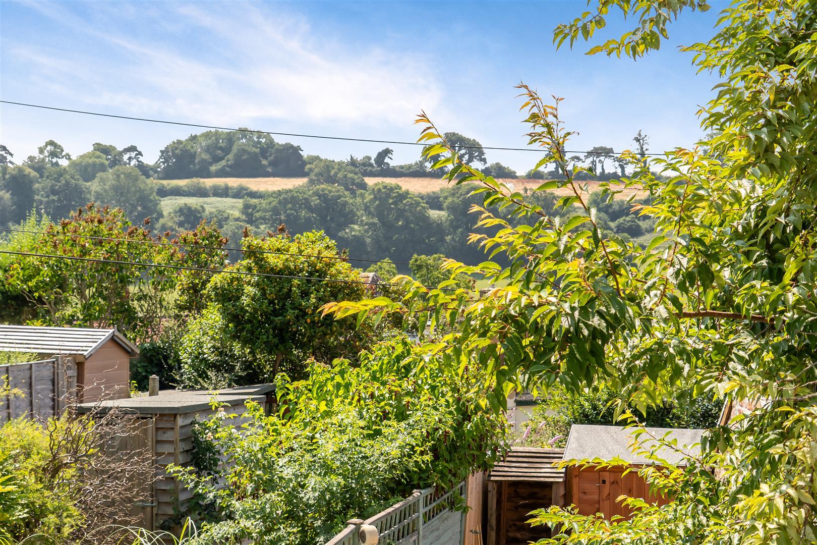 Property Image d2c97dfa-ca20-4e8e-87d7-bc00578e787f